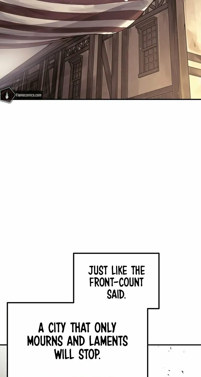 Tyrant of the Tower Defense Game Chapter 72 page 8 - 