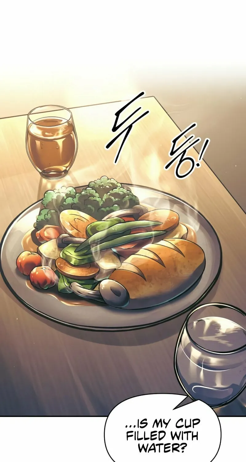 Tyrant of the Tower Defense Game Chapter 72 page 71 - 