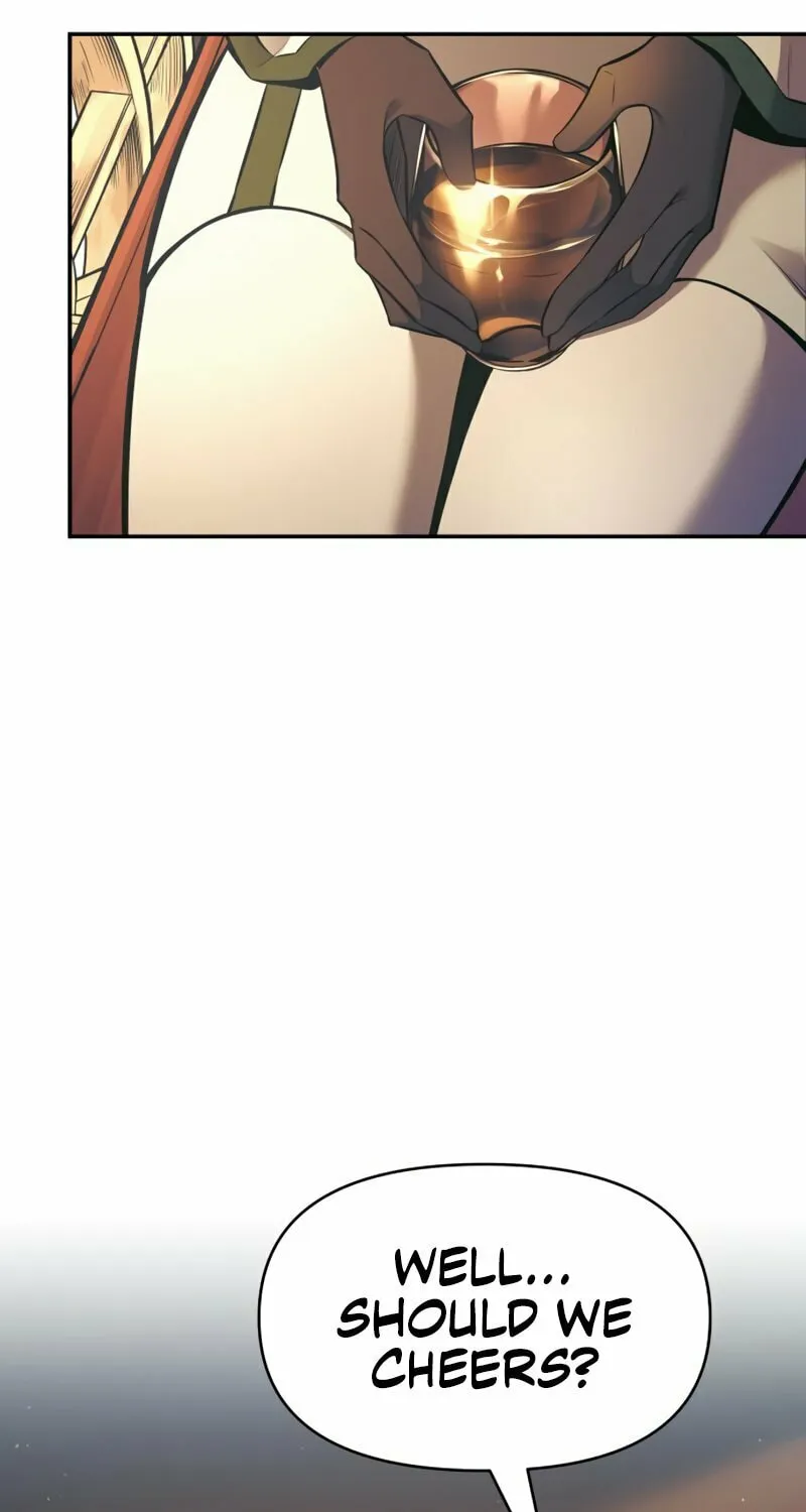 Tyrant of the Tower Defense Game Chapter 72 page 74 - 