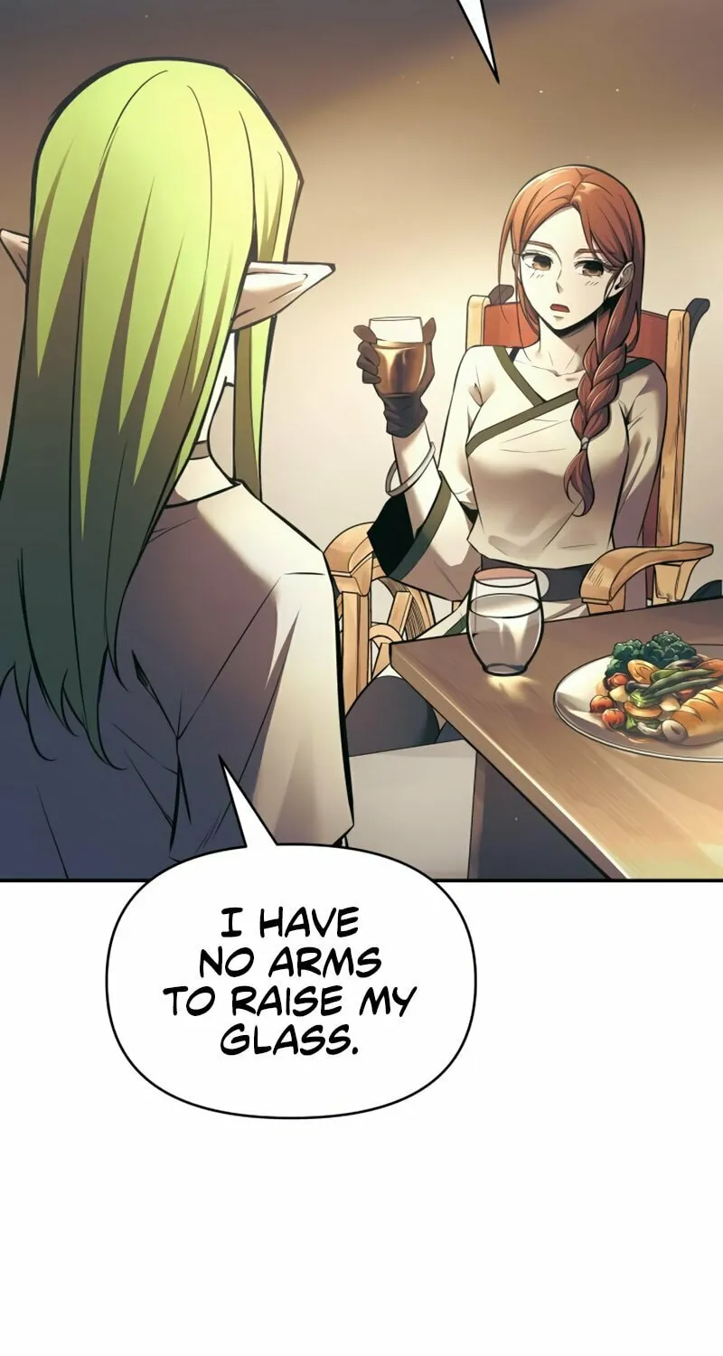 Tyrant of the Tower Defense Game Chapter 72 page 75 - 