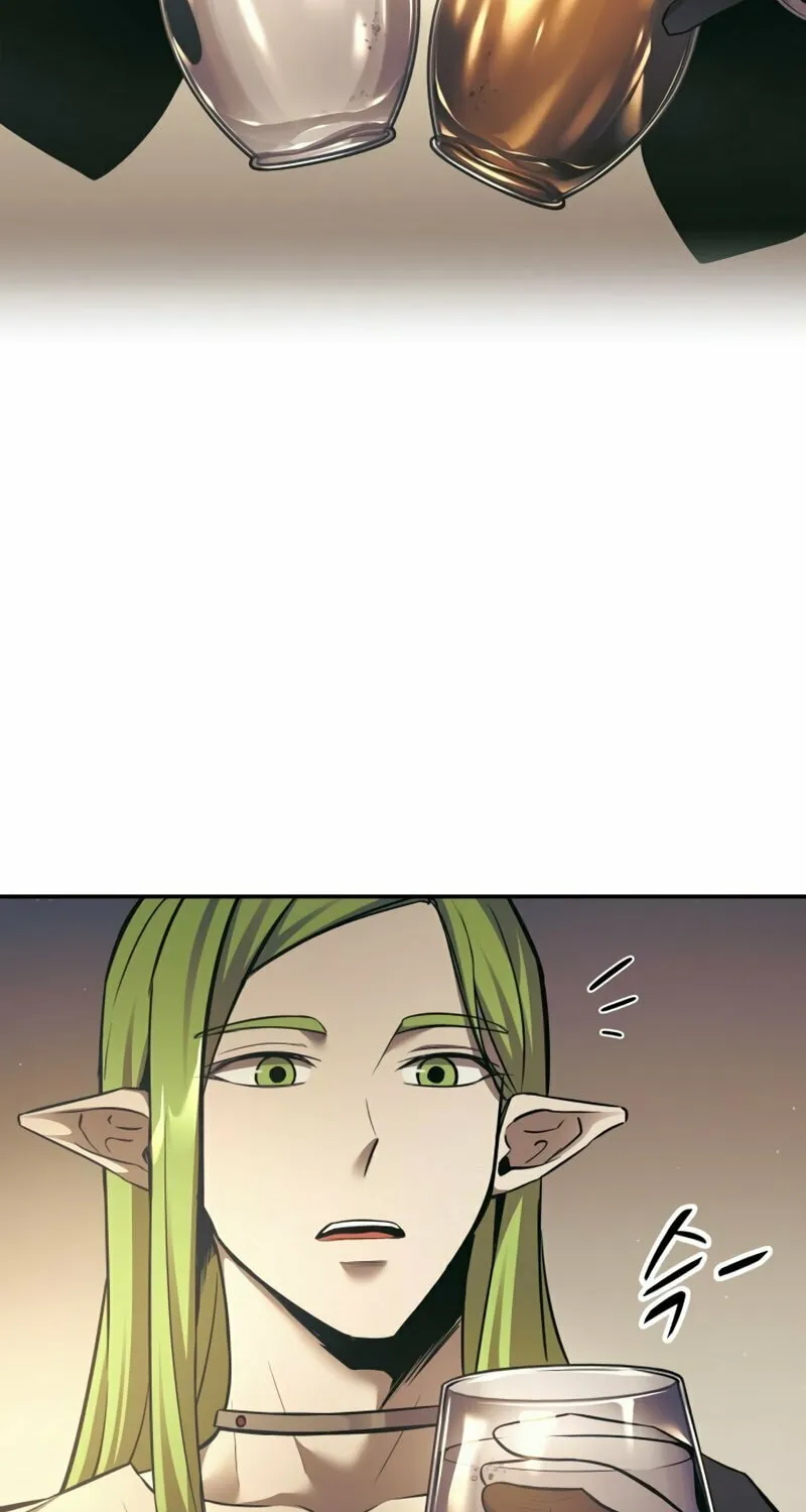 Tyrant of the Tower Defense Game Chapter 72 page 77 - 