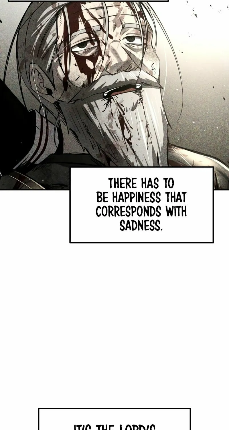 Tyrant of the Tower Defense Game Chapter 72 page 9 - 