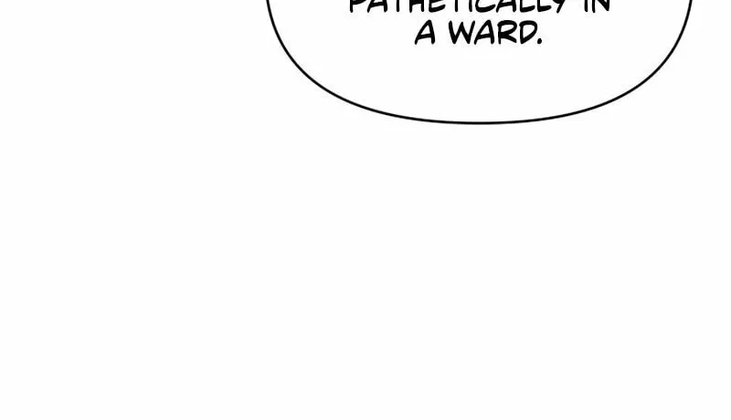 Tyrant of the Tower Defense Game Chapter 72 page 81 - 
