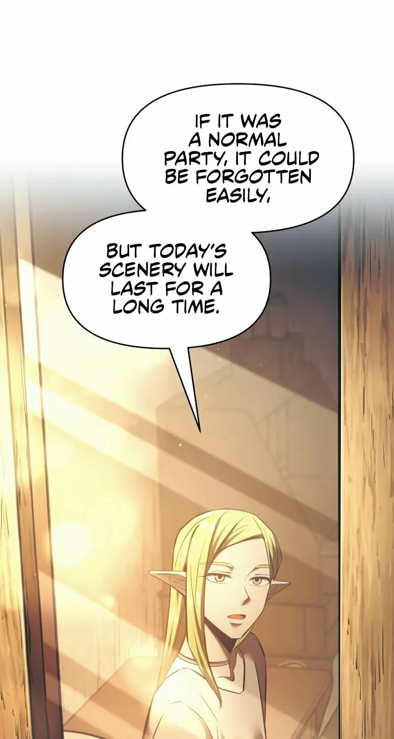 Tyrant of the Tower Defense Game Chapter 72 page 83 - 