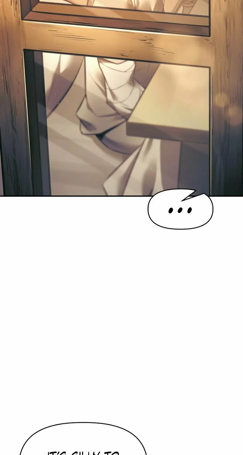Tyrant of the Tower Defense Game Chapter 72 page 84 - 