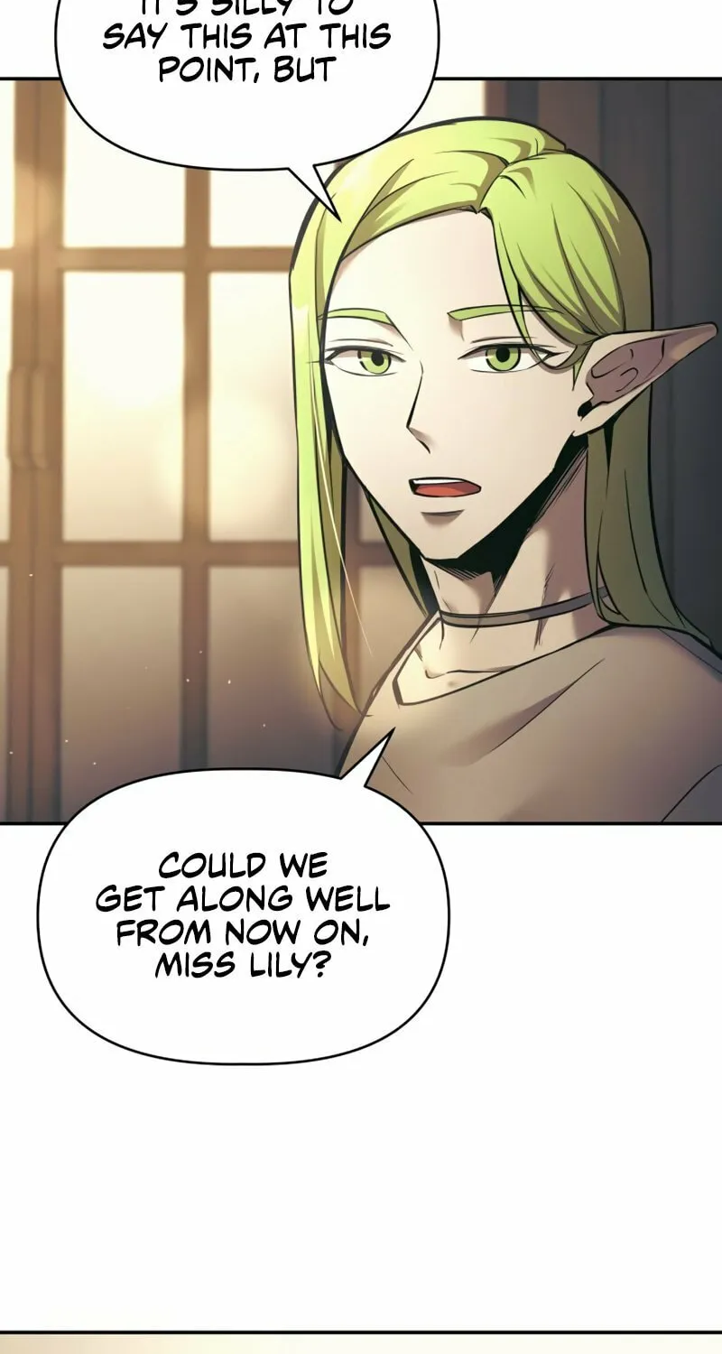 Tyrant of the Tower Defense Game Chapter 72 page 85 - 