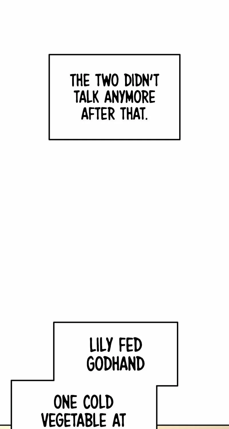 Tyrant of the Tower Defense Game Chapter 72 page 90 - 