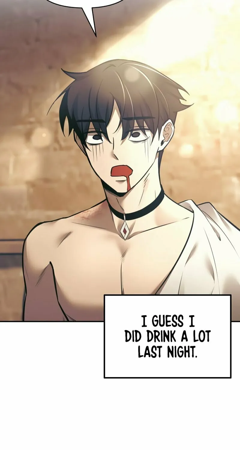 Tyrant of the Tower Defense Game Chapter 72 page 96 - 