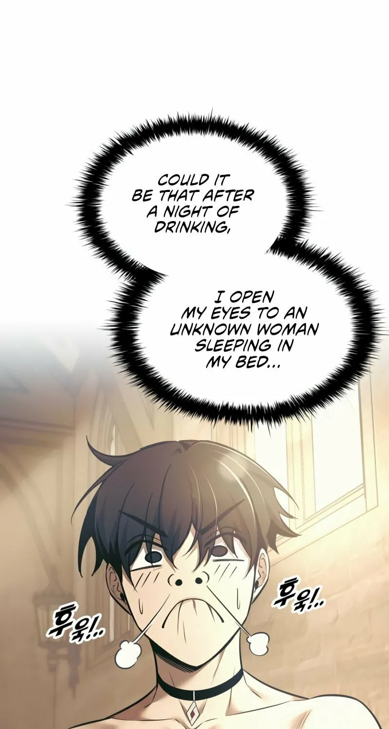 Tyrant of the Tower Defense Game Chapter 72 page 99 - 