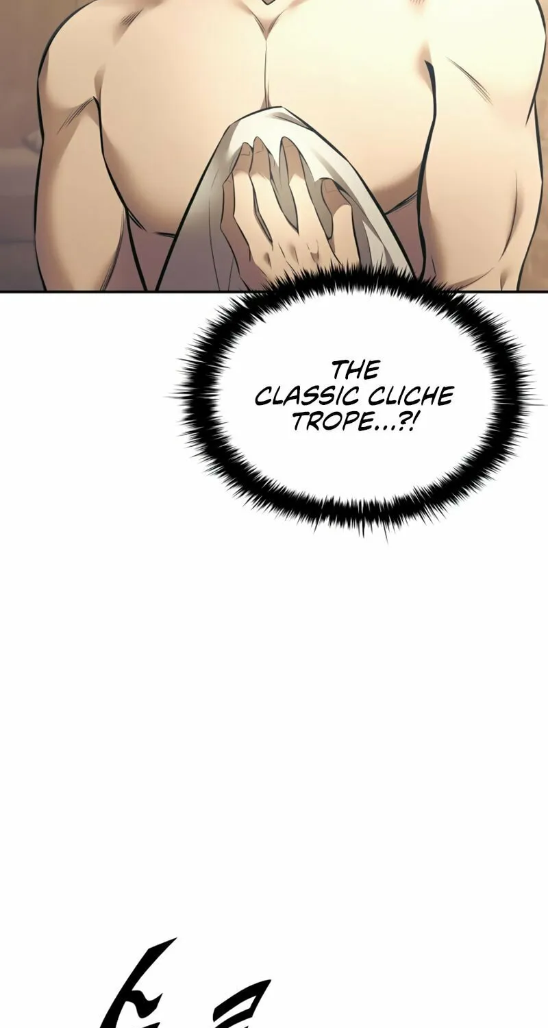Tyrant of the Tower Defense Game Chapter 72 page 100 - 