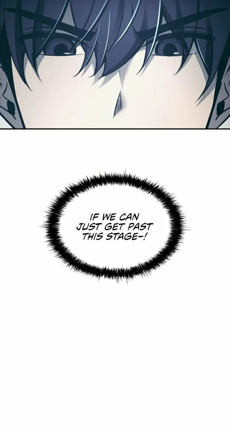 Tyrant of the Tower Defense Game Chapter 73 page 109 - 