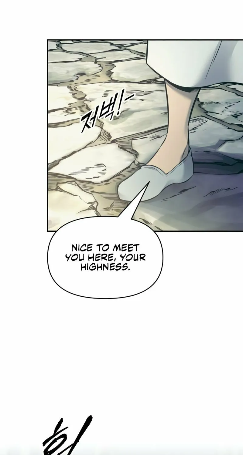Tyrant of the Tower Defense Game Chapter 73 page 110 - 