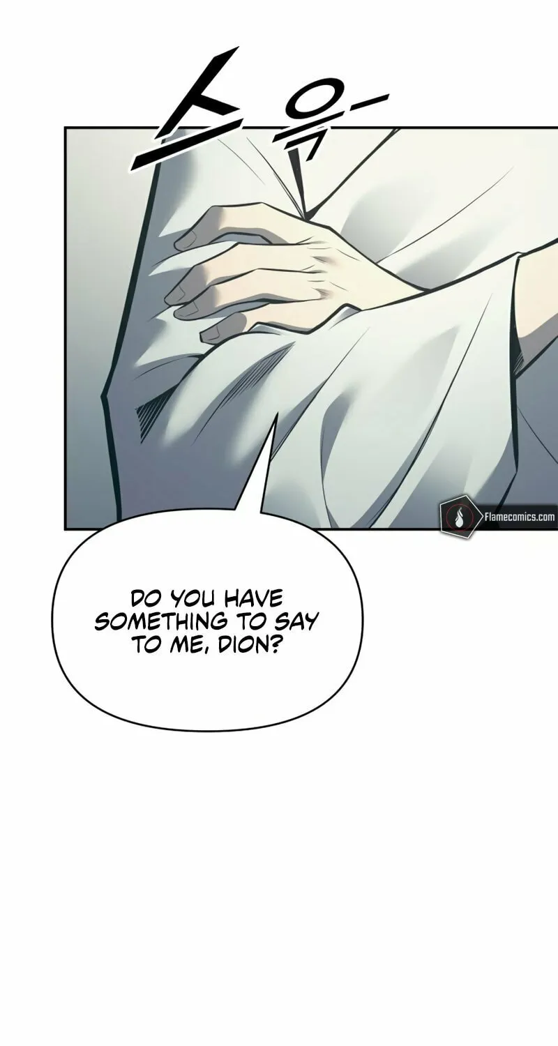 Tyrant of the Tower Defense Game Chapter 73 page 119 - 