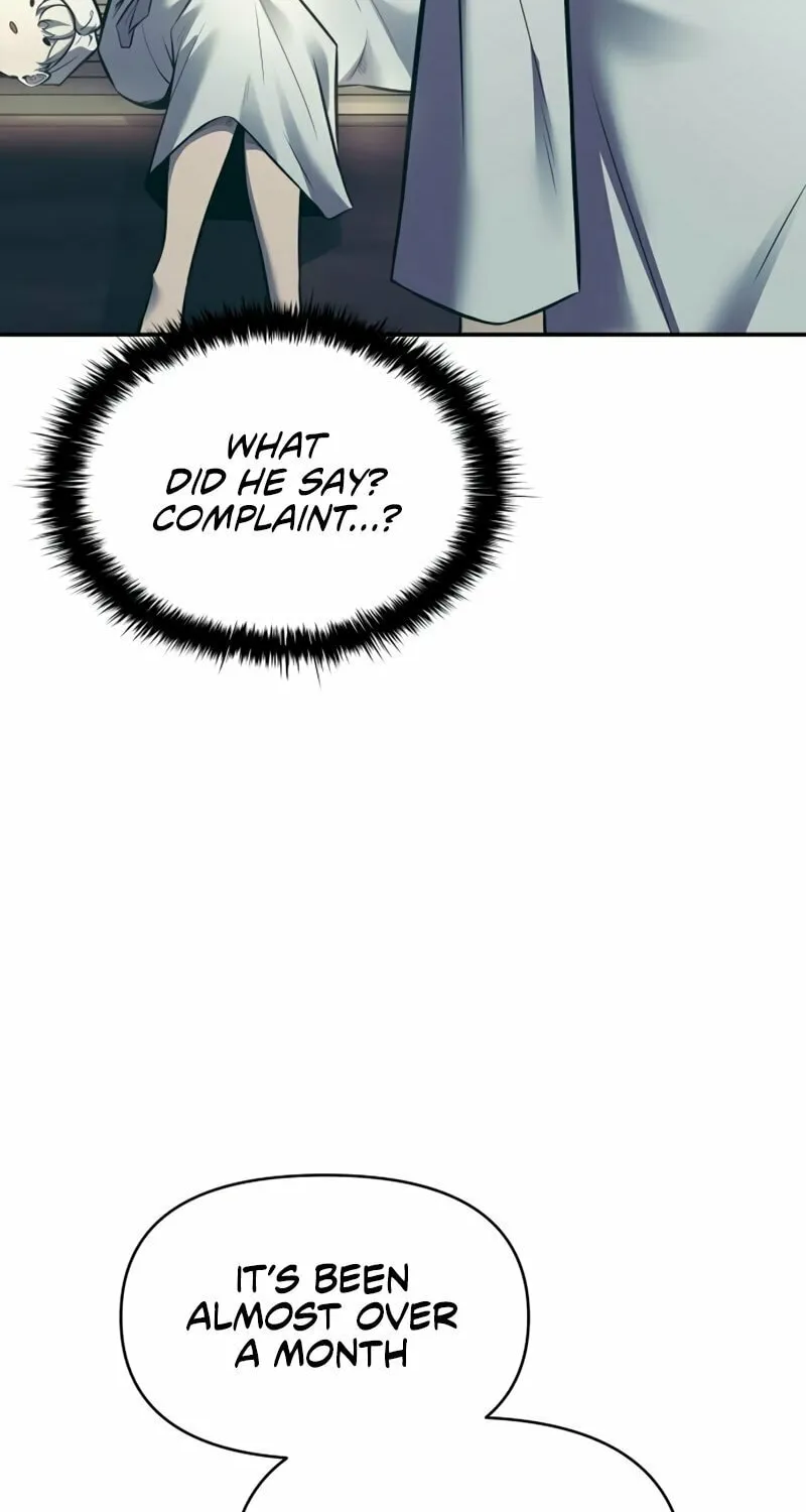 Tyrant of the Tower Defense Game Chapter 73 page 122 - 
