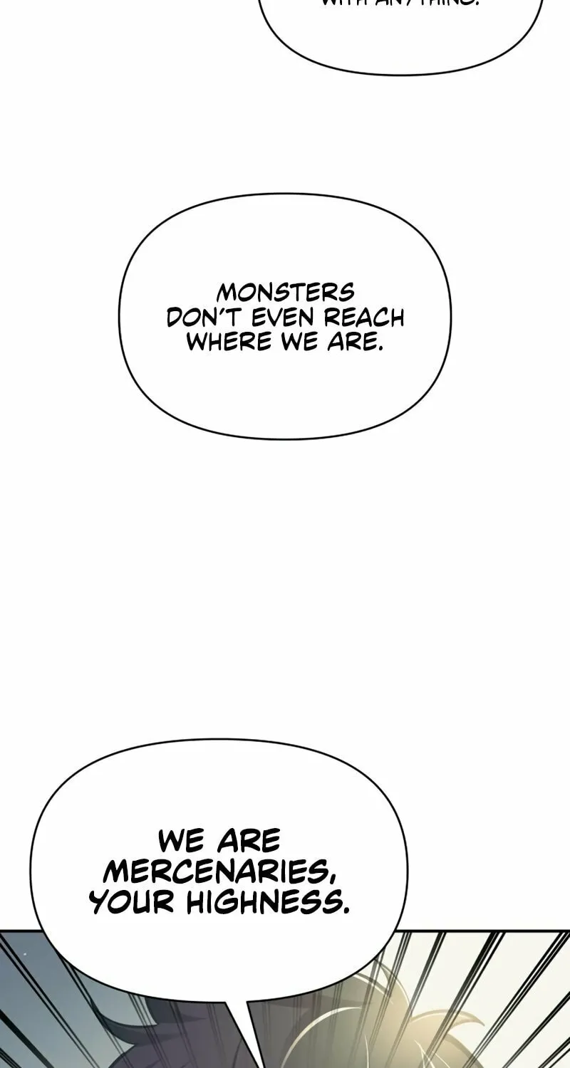 Tyrant of the Tower Defense Game Chapter 73 page 124 - 