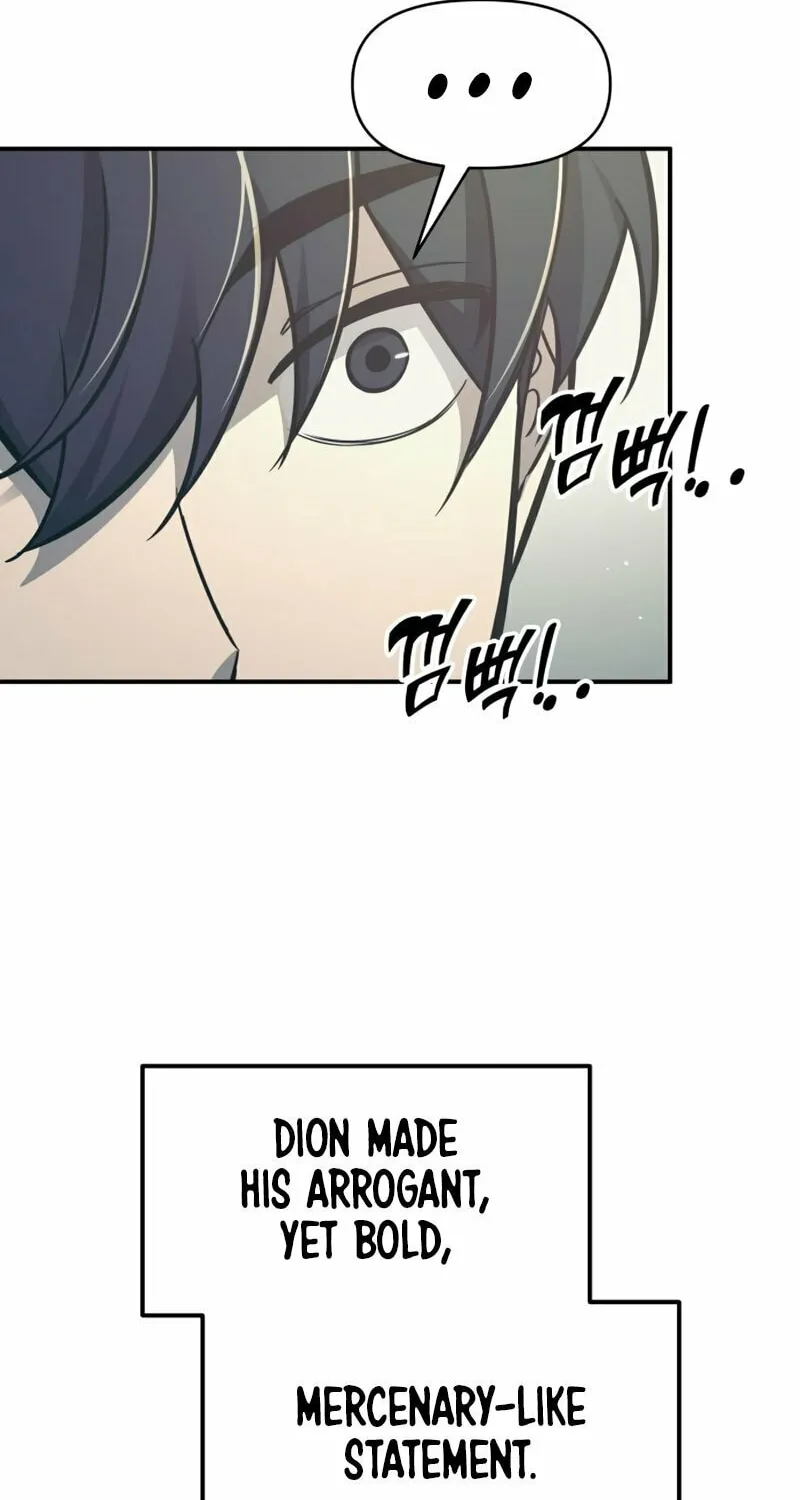 Tyrant of the Tower Defense Game Chapter 73 page 126 - 