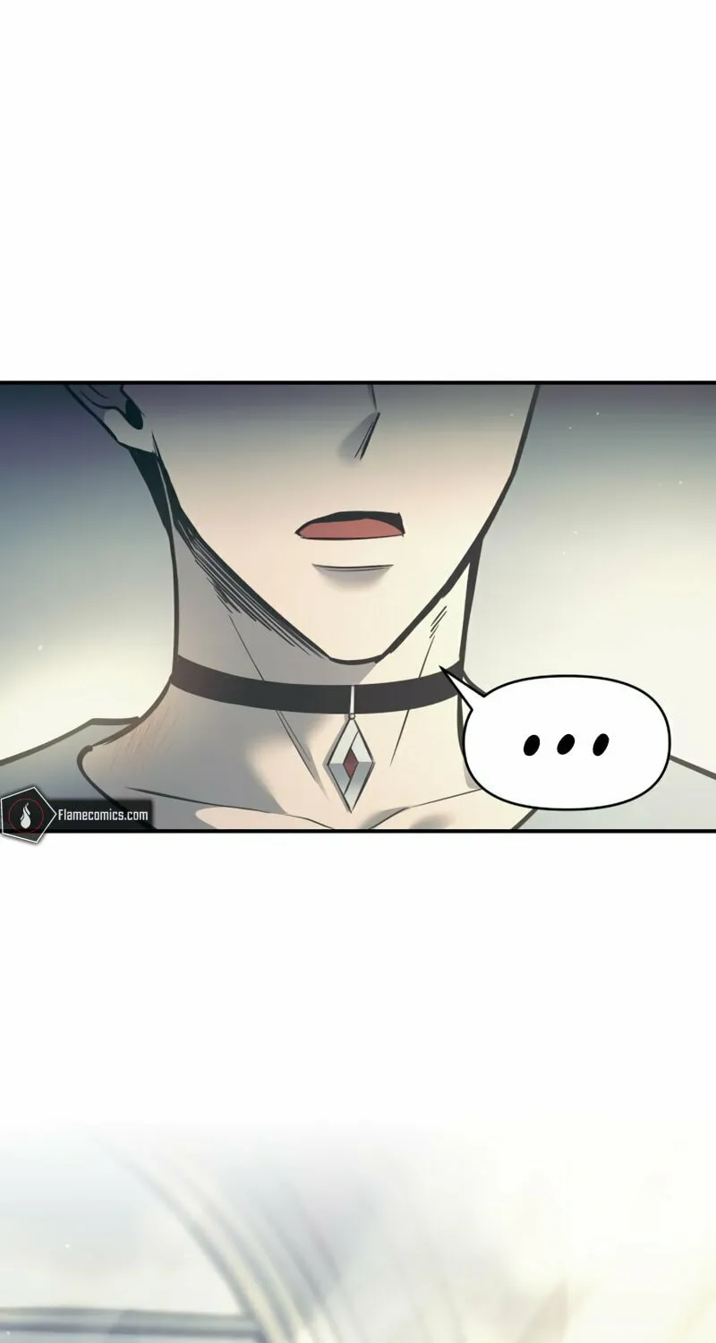 Tyrant of the Tower Defense Game Chapter 73 page 131 - 