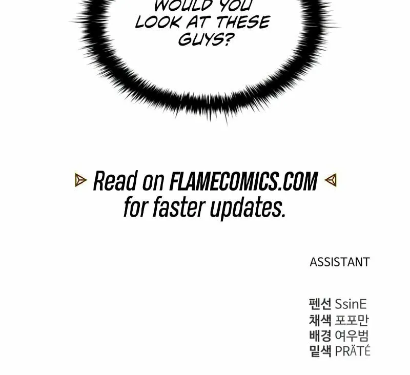 Tyrant of the Tower Defense Game Chapter 73 page 133 - 