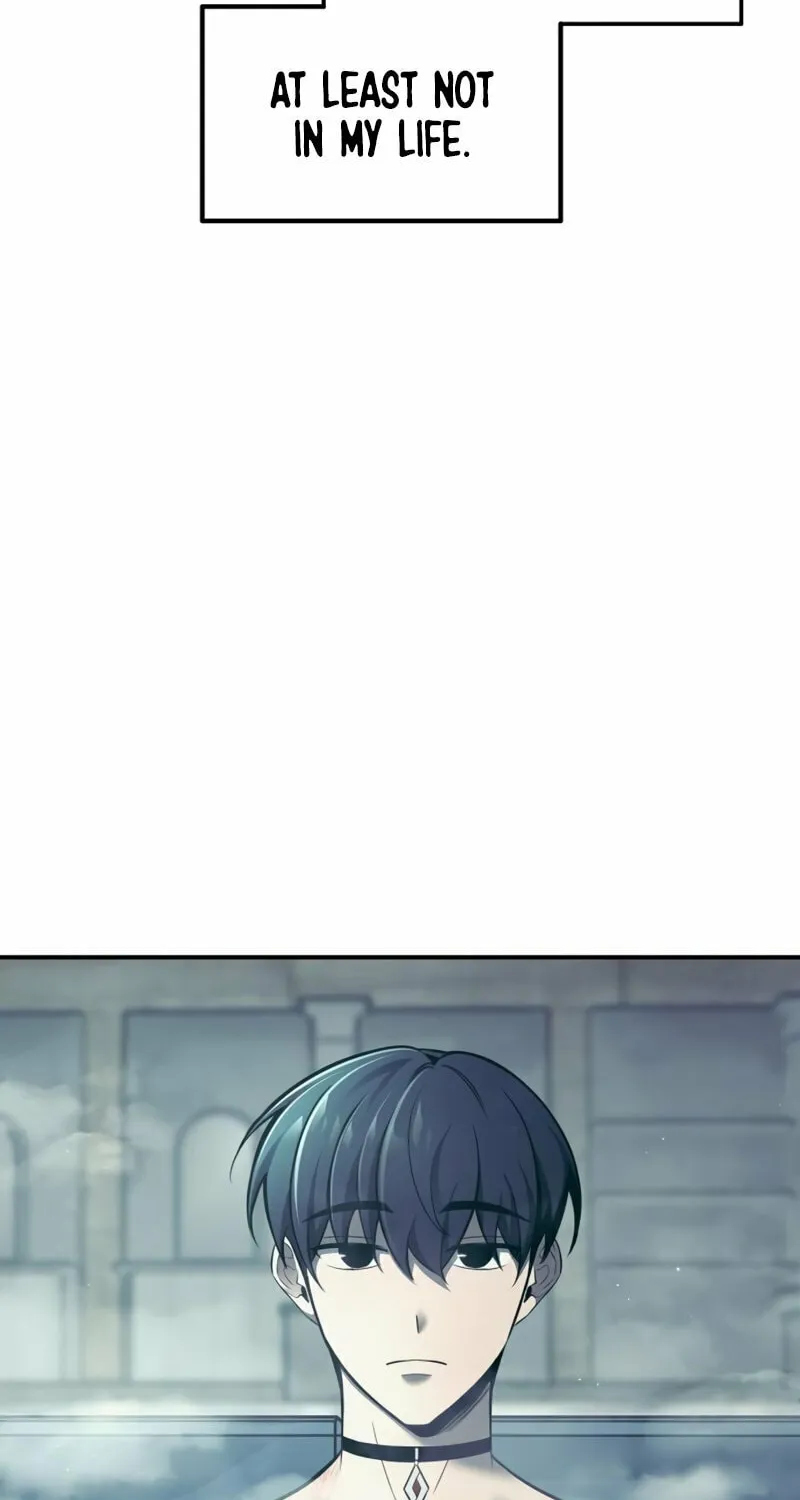 Tyrant of the Tower Defense Game Chapter 73 page 15 - 