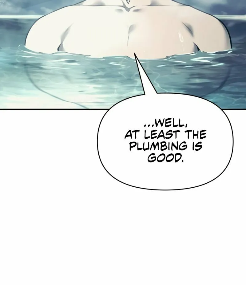 Tyrant of the Tower Defense Game Chapter 73 page 16 - 