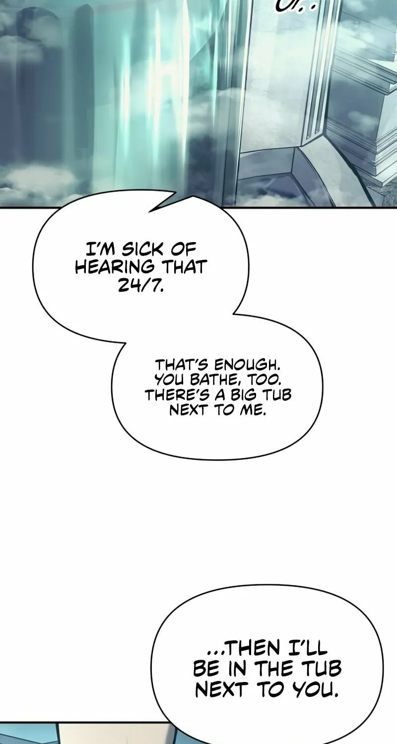 Tyrant of the Tower Defense Game Chapter 73 page 19 - 