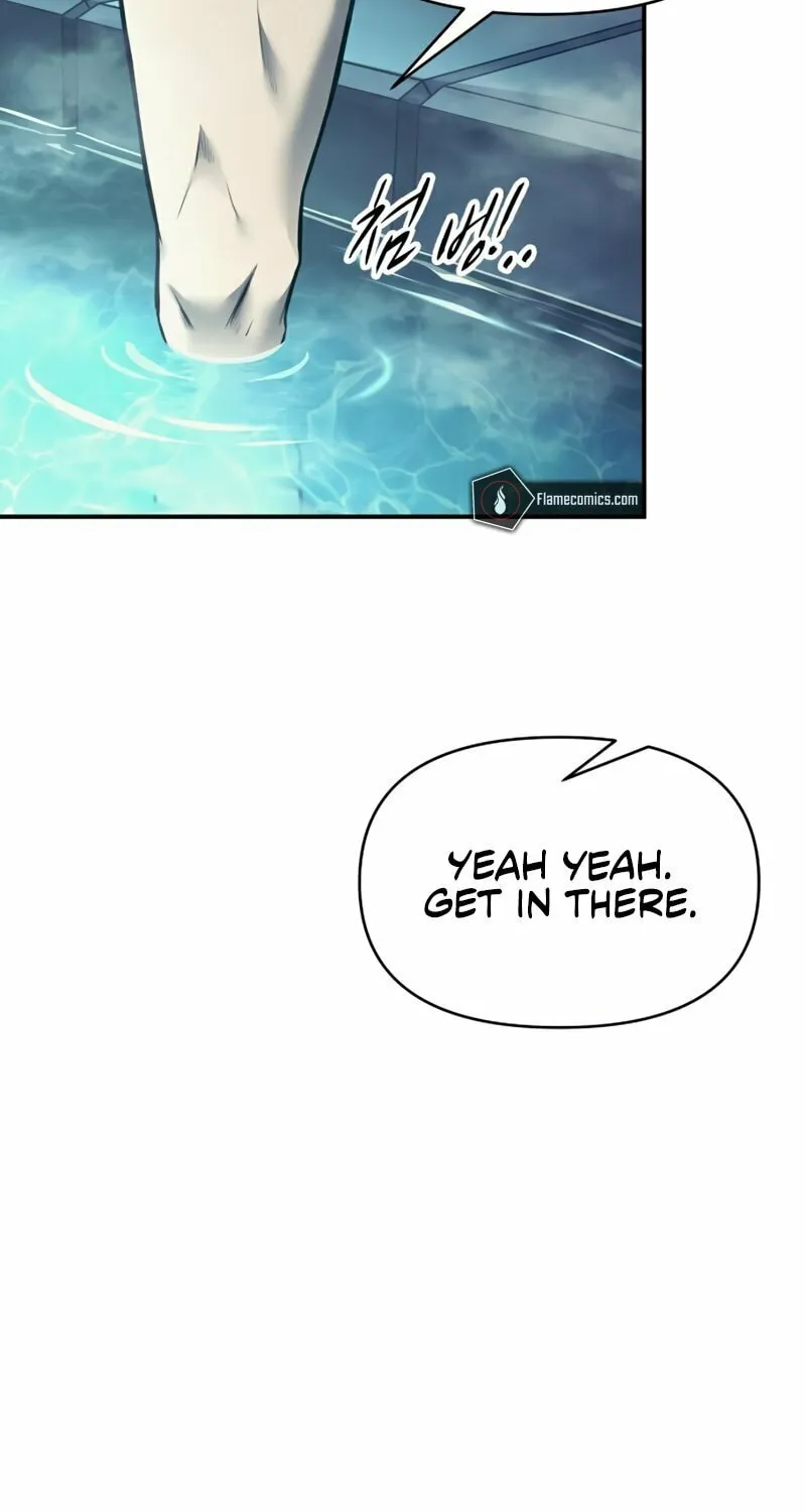 Tyrant of the Tower Defense Game Chapter 73 page 20 - 