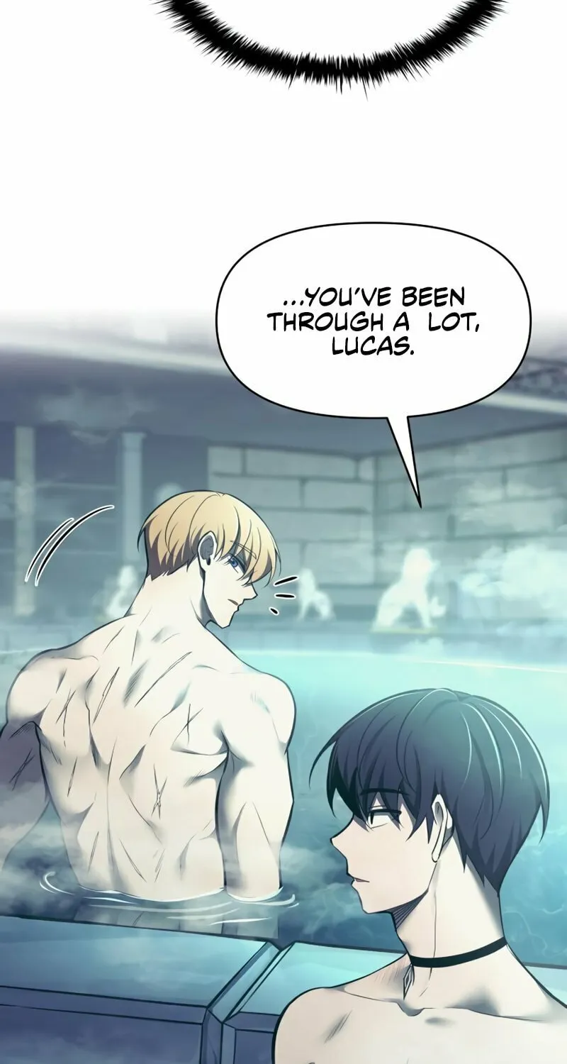 Tyrant of the Tower Defense Game Chapter 73 page 22 - 