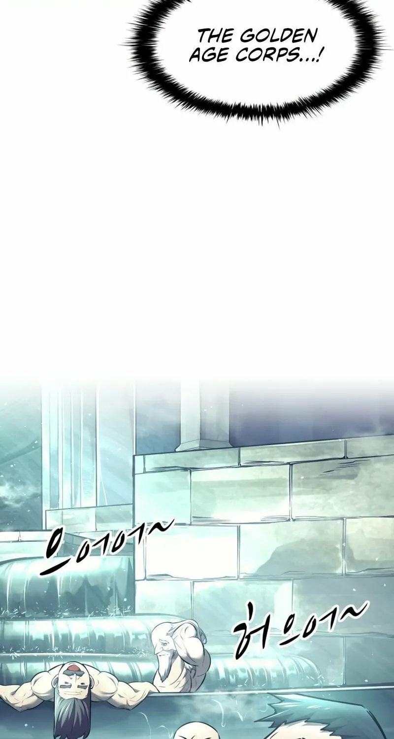 Tyrant of the Tower Defense Game Chapter 73 page 33 - 