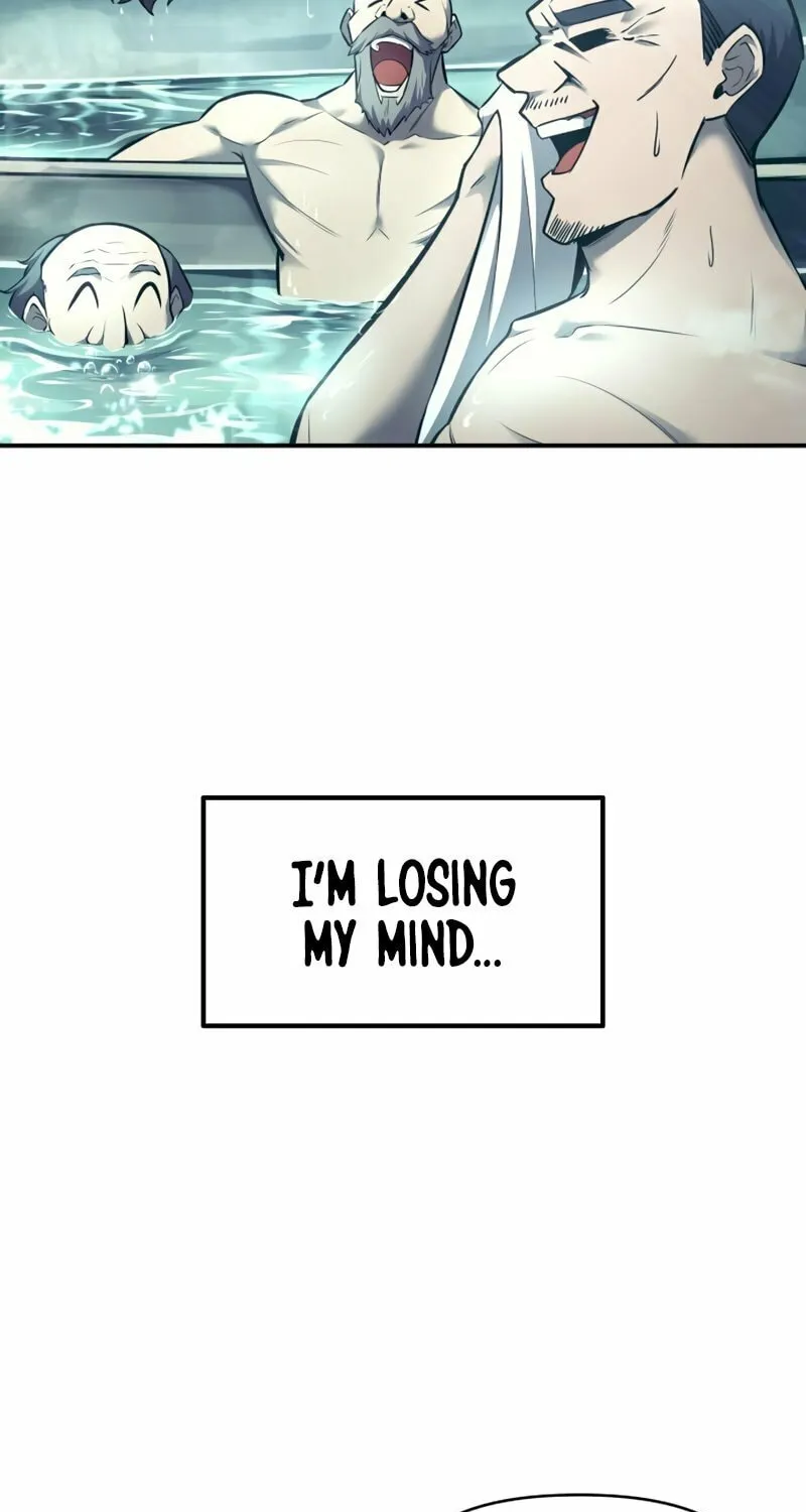 Tyrant of the Tower Defense Game Chapter 73 page 34 - 