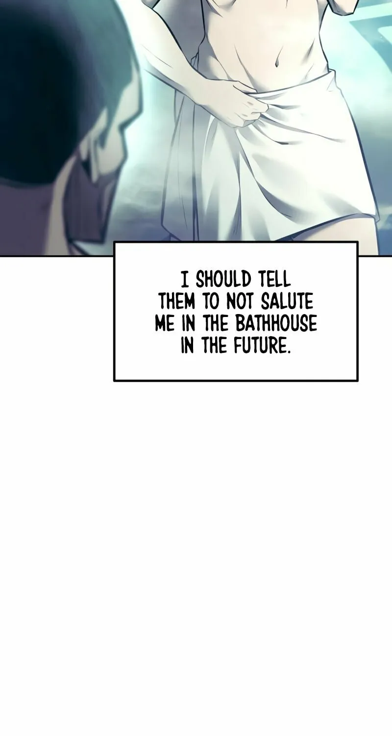 Tyrant of the Tower Defense Game Chapter 73 page 38 - 