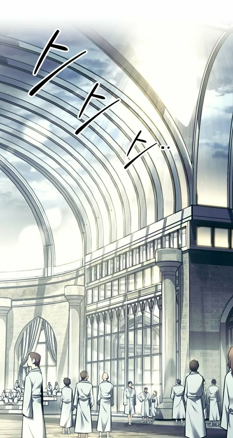 Tyrant of the Tower Defense Game Chapter 73 page 40 - 