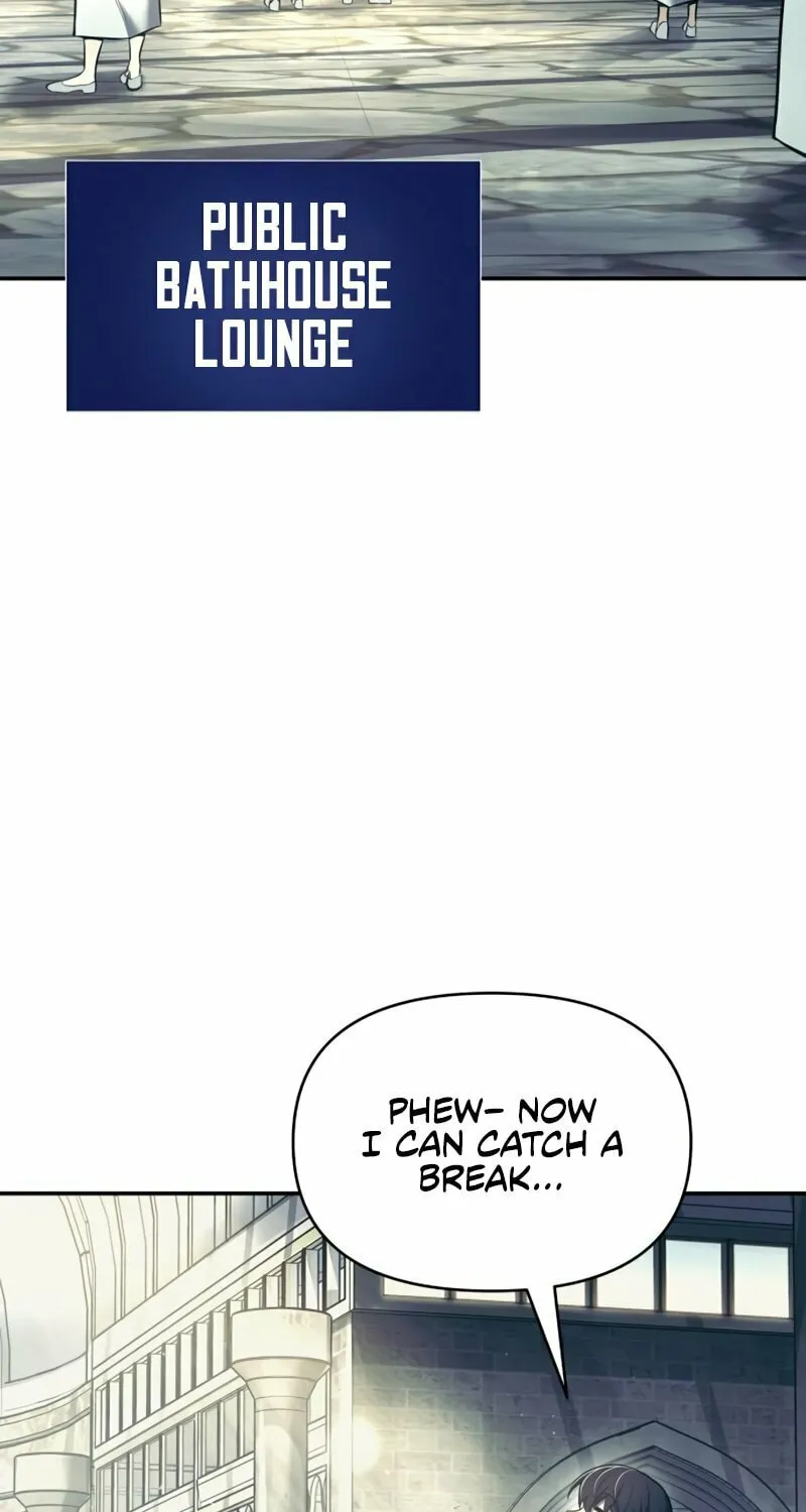 Tyrant of the Tower Defense Game Chapter 73 page 41 - 