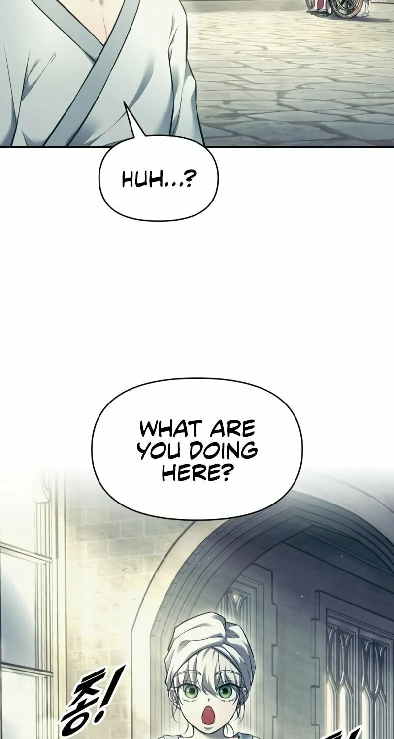 Tyrant of the Tower Defense Game Chapter 73 page 45 - 