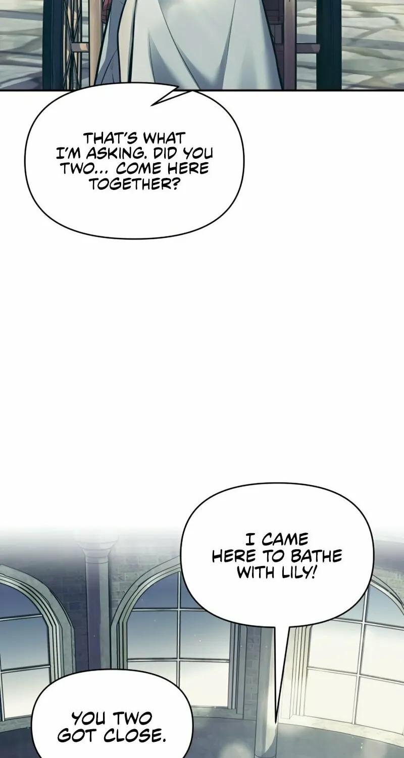 Tyrant of the Tower Defense Game Chapter 73 page 49 - 