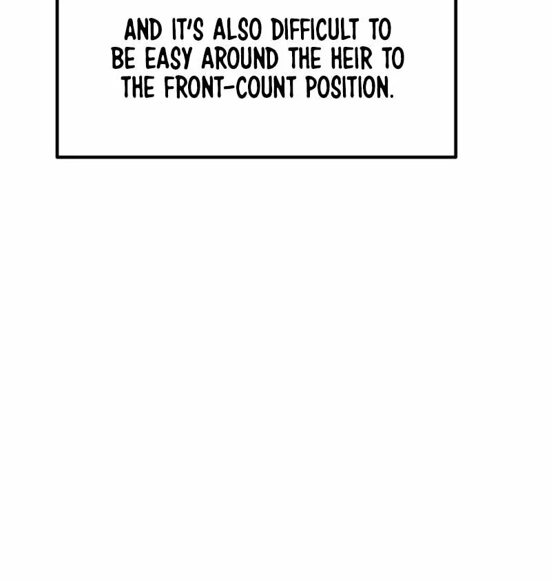 Tyrant of the Tower Defense Game Chapter 73 page 54 - 