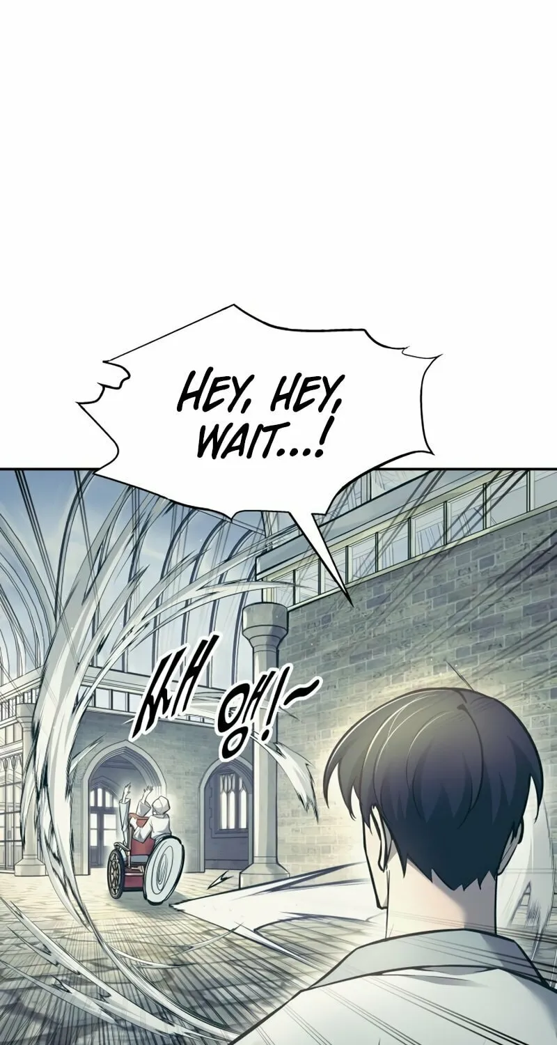 Tyrant of the Tower Defense Game Chapter 73 page 56 - 