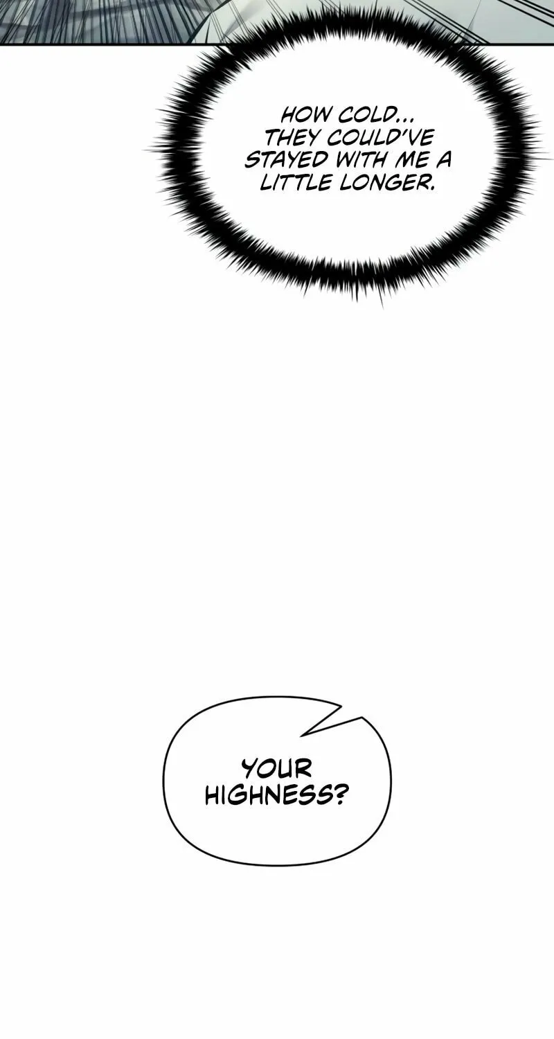 Tyrant of the Tower Defense Game Chapter 73 page 57 - 