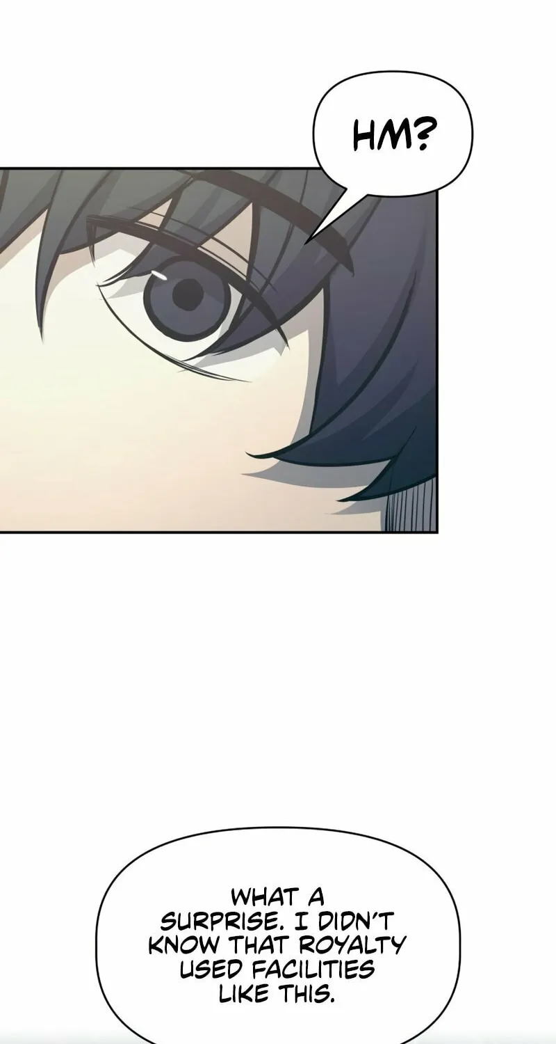 Tyrant of the Tower Defense Game Chapter 73 page 58 - 
