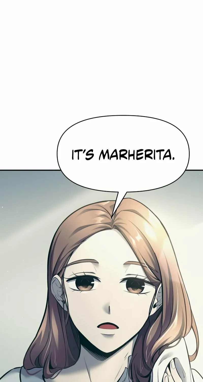 Tyrant of the Tower Defense Game Chapter 73 page 60 - 