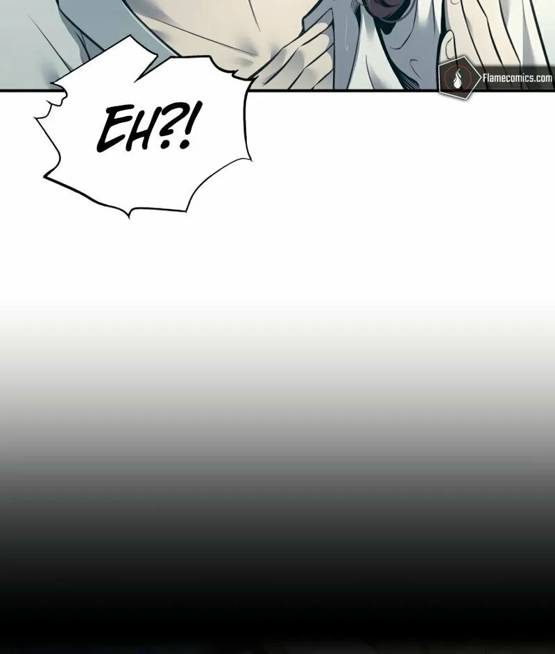 Tyrant of the Tower Defense Game Chapter 73 page 61 - 