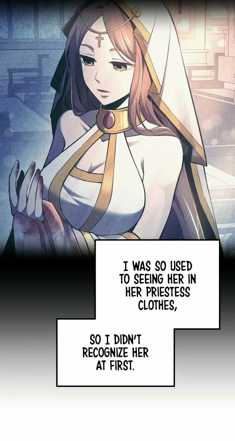 Tyrant of the Tower Defense Game Chapter 73 page 62 - 