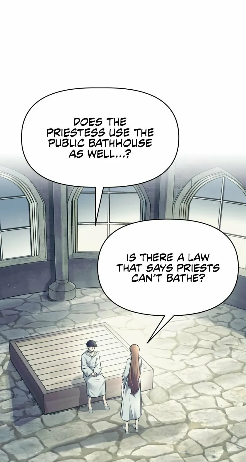 Tyrant of the Tower Defense Game Chapter 73 page 63 - 