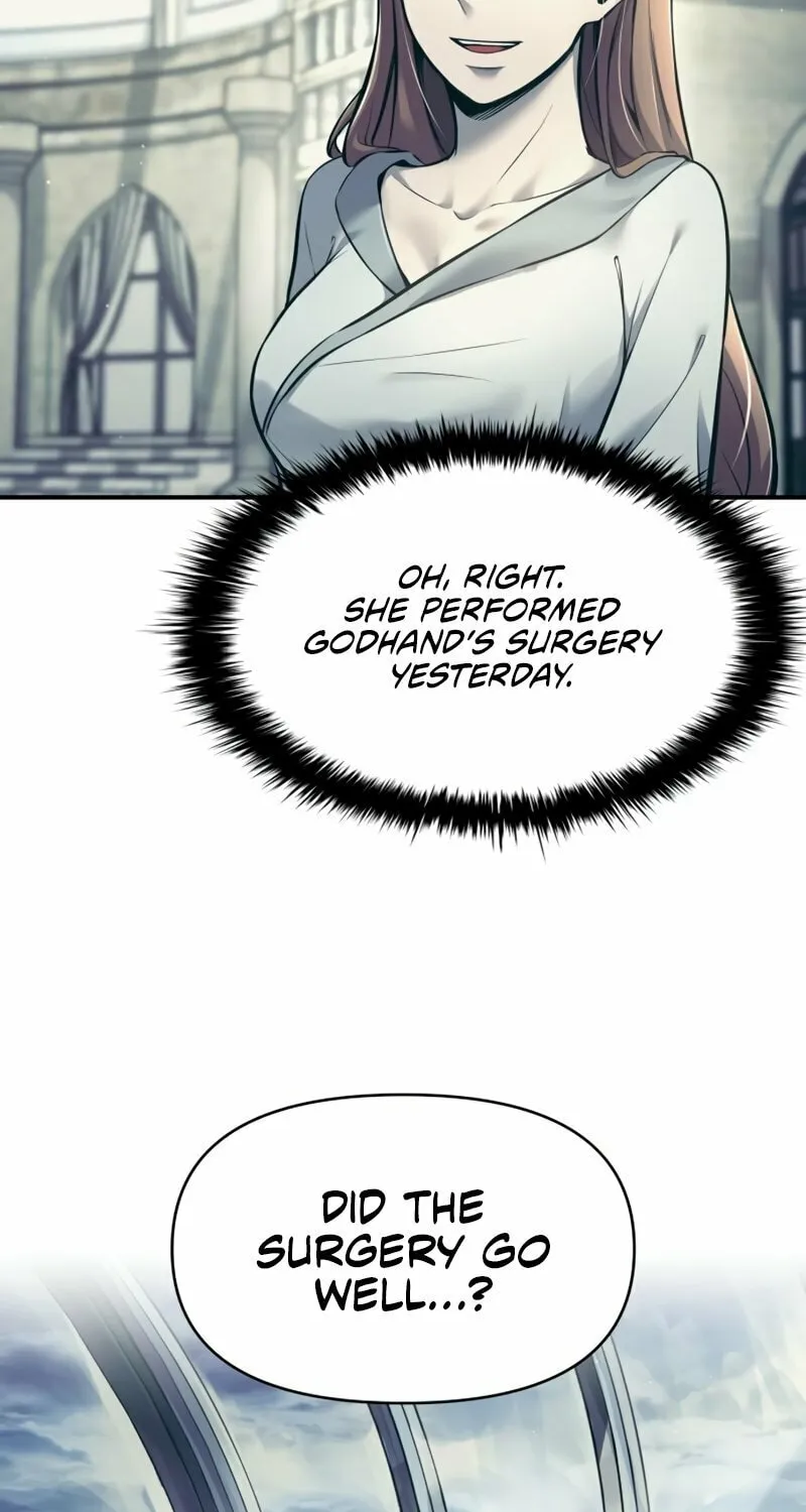 Tyrant of the Tower Defense Game Chapter 73 page 65 - 