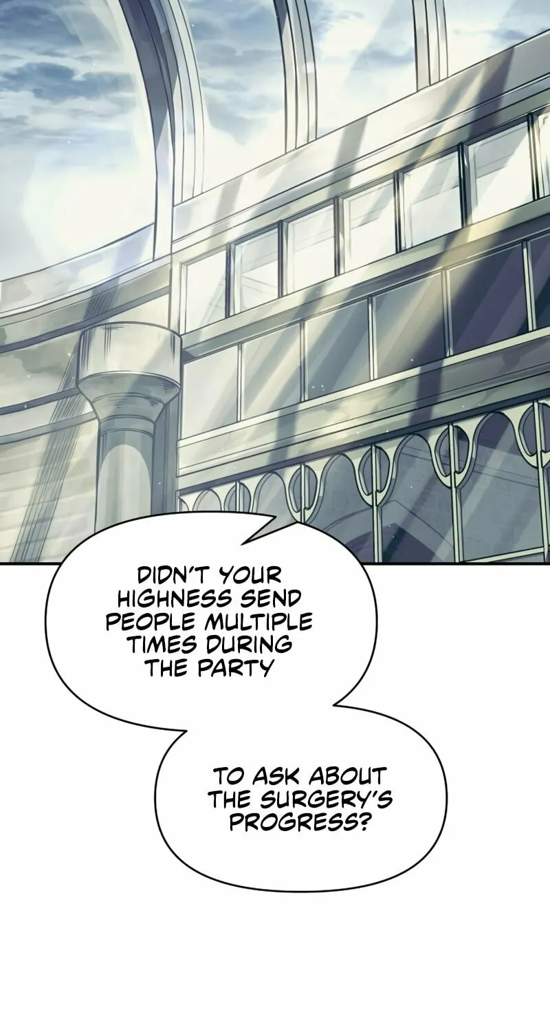 Tyrant of the Tower Defense Game Chapter 73 page 66 - 