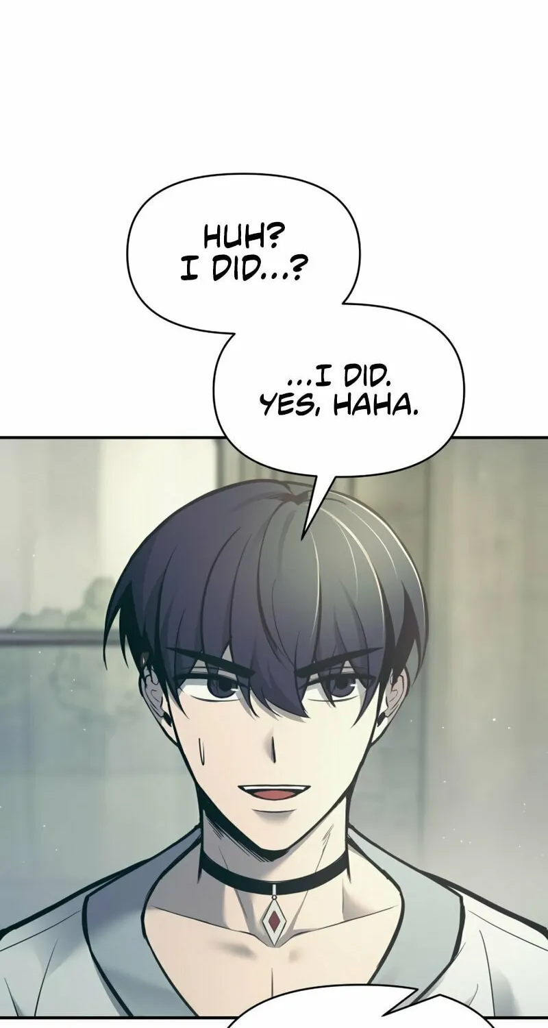 Tyrant of the Tower Defense Game Chapter 73 page 67 - 