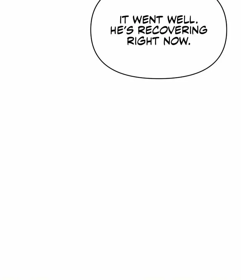Tyrant of the Tower Defense Game Chapter 73 page 68 - 