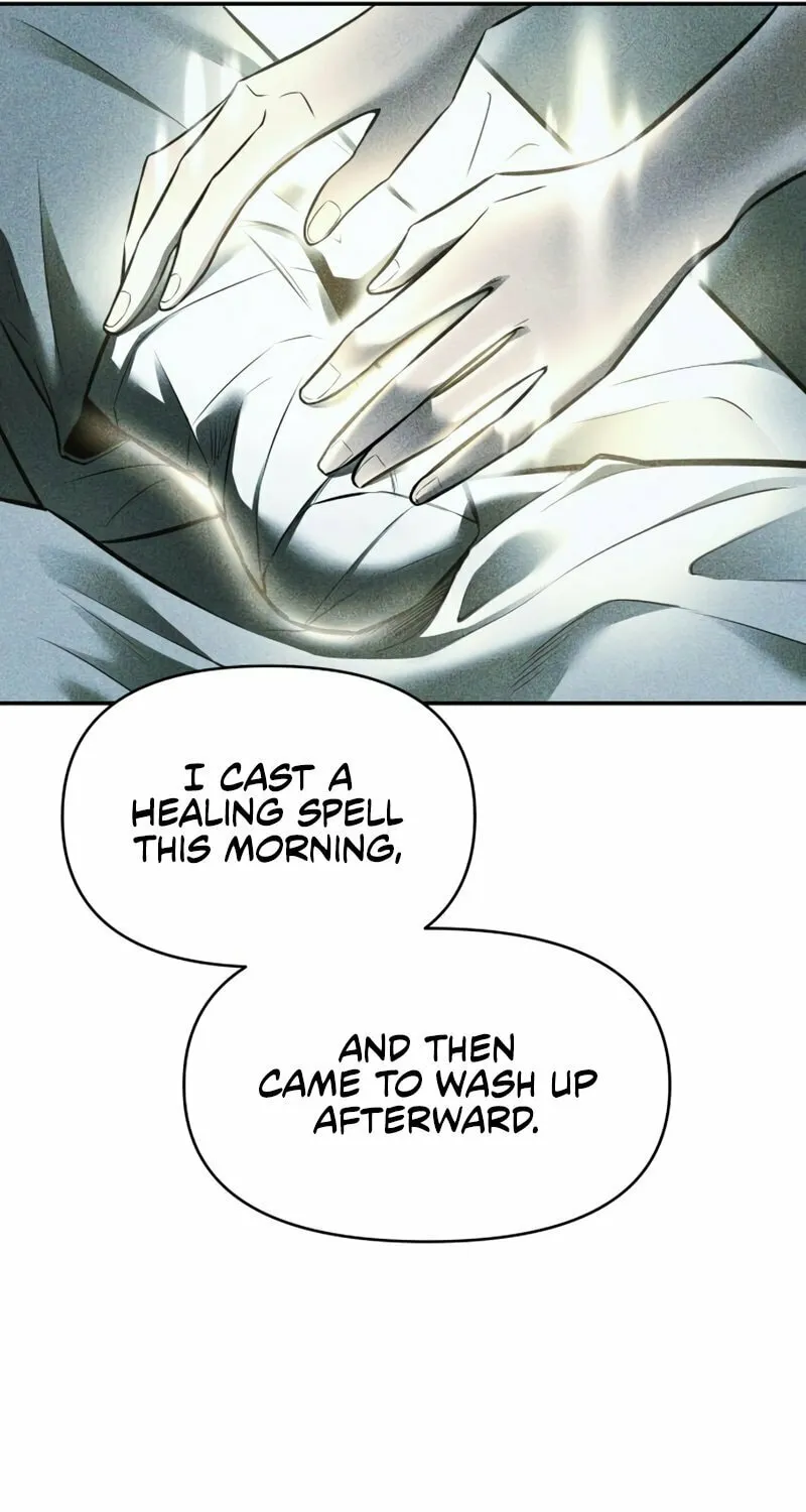 Tyrant of the Tower Defense Game Chapter 73 page 69 - 