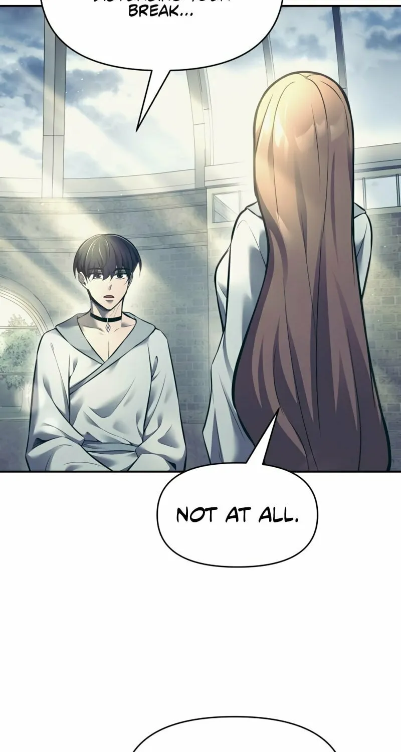 Tyrant of the Tower Defense Game Chapter 73 page 72 - 