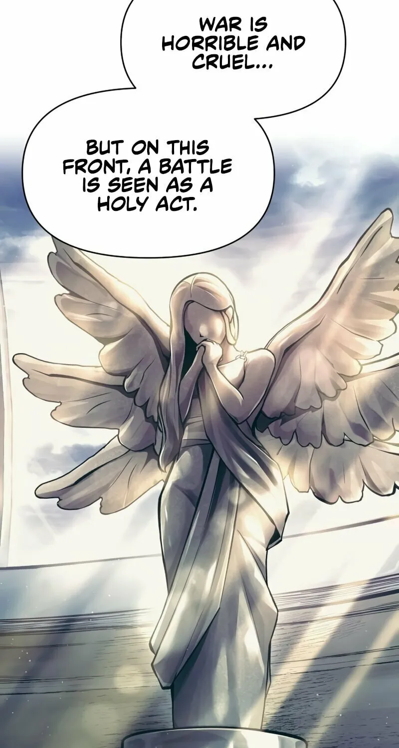 Tyrant of the Tower Defense Game Chapter 73 page 73 - 