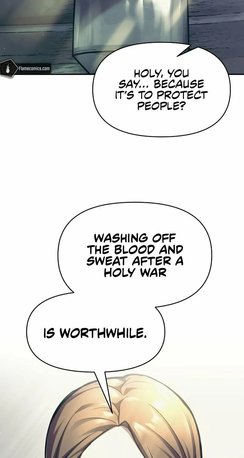 Tyrant of the Tower Defense Game Chapter 73 page 74 - 